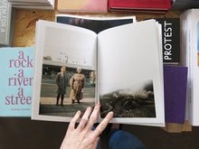 Load image into Gallery viewer, Thomas Swinburn – Divine State