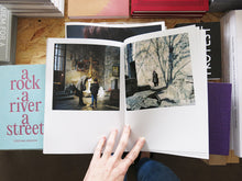 Load image into Gallery viewer, Thomas Swinburn – Divine State