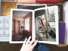 Load image into Gallery viewer, Thomas Swinburn – Divine State