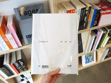 Load image into Gallery viewer, Goldwin 0 – Enquiry #1, #2, #3