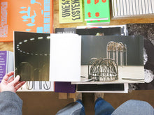 Load image into Gallery viewer, Goldwin 0 – Enquiry #1, #2, #3