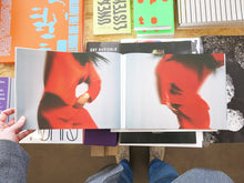 Load image into Gallery viewer, Goldwin 0 – Enquiry #1, #2, #3