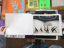 Load image into Gallery viewer, Goldwin 0 – Enquiry #1, #2, #3