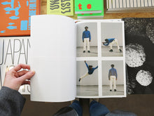 Load image into Gallery viewer, Goldwin 0 – Enquiry #1, #2, #3