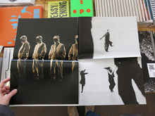 Load image into Gallery viewer, Goldwin 0 – Enquiry #1, #2, #3