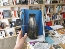 Load image into Gallery viewer, Magdalene Odundo – The Journey of Things