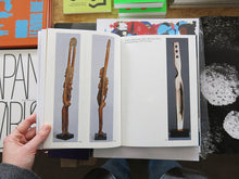 Load image into Gallery viewer, Magdalene Odundo – The Journey of Things