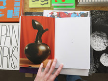 Load image into Gallery viewer, Magdalene Odundo – The Journey of Things