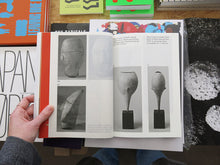 Load image into Gallery viewer, Magdalene Odundo – The Journey of Things