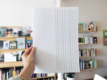 Load image into Gallery viewer, Kris Kozlowski Moore – Forty Six Guns