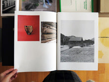 Load image into Gallery viewer, Kris Kozlowski Moore – Forty Six Guns