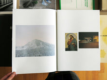 Load image into Gallery viewer, Kris Kozlowski Moore – Forty Six Guns