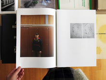 Load image into Gallery viewer, Kris Kozlowski Moore – Forty Six Guns