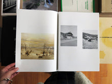 Load image into Gallery viewer, Kris Kozlowski Moore – Forty Six Guns