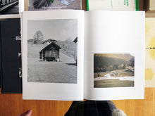 Load image into Gallery viewer, Kris Kozlowski Moore – Forty Six Guns