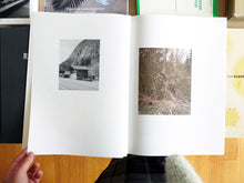 Load image into Gallery viewer, Kris Kozlowski Moore – Forty Six Guns