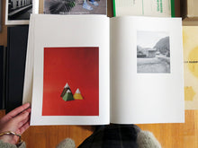 Load image into Gallery viewer, Kris Kozlowski Moore – Forty Six Guns