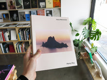 Load image into Gallery viewer, Henry Roy – Ibiza Memories
