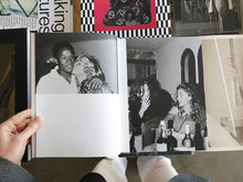 Load image into Gallery viewer, Henry Roy – Ibiza Memories