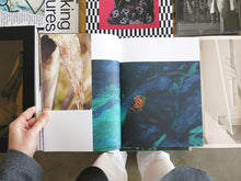 Load image into Gallery viewer, Henry Roy – Ibiza Memories