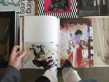 Load image into Gallery viewer, Henry Roy – Ibiza Memories