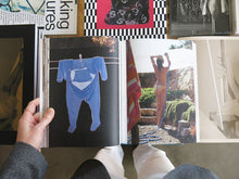 Load image into Gallery viewer, Henry Roy – Ibiza Memories