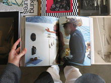 Load image into Gallery viewer, Henry Roy – Ibiza Memories