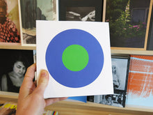 Load image into Gallery viewer, Oliver King – Look Book