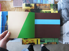 Load image into Gallery viewer, Oliver King – Look Book