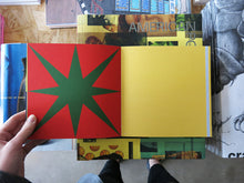 Load image into Gallery viewer, Oliver King – Look Book