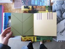 Load image into Gallery viewer, Oliver King – Look Book