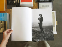 Load image into Gallery viewer, Arian Christiaens – In Camera