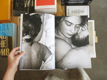 Load image into Gallery viewer, Arian Christiaens – In Camera