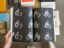 Load image into Gallery viewer, Arian Christiaens – In Camera