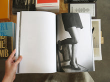 Load image into Gallery viewer, Arian Christiaens – In Camera