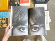 Load image into Gallery viewer, Arian Christiaens – In Camera