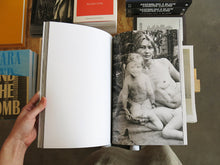 Load image into Gallery viewer, Arian Christiaens – In Camera