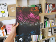 Load image into Gallery viewer, Daniel Jack Lyons – Like a River