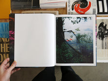 Load image into Gallery viewer, Daniel Jack Lyons – Like a River