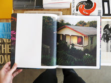 Load image into Gallery viewer, Daniel Jack Lyons – Like a River