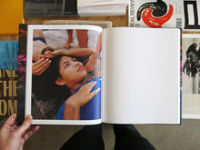 Load image into Gallery viewer, Daniel Jack Lyons – Like a River