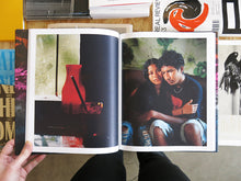 Load image into Gallery viewer, Daniel Jack Lyons – Like a River