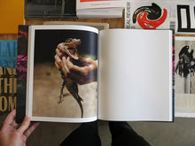 Load image into Gallery viewer, Daniel Jack Lyons – Like a River