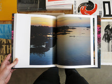 Load image into Gallery viewer, Daniel Jack Lyons – Like a River