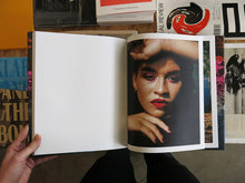 Load image into Gallery viewer, Daniel Jack Lyons – Like a River