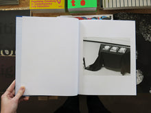 Load image into Gallery viewer, Eli Durst – The Four Pillars