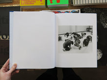 Load image into Gallery viewer, Eli Durst – The Four Pillars