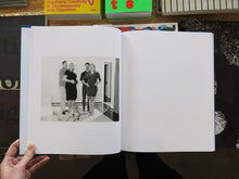 Load image into Gallery viewer, Eli Durst – The Four Pillars