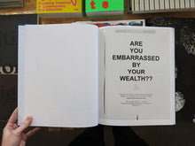 Load image into Gallery viewer, Eli Durst – The Four Pillars