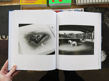 Load image into Gallery viewer, Eli Durst – The Four Pillars